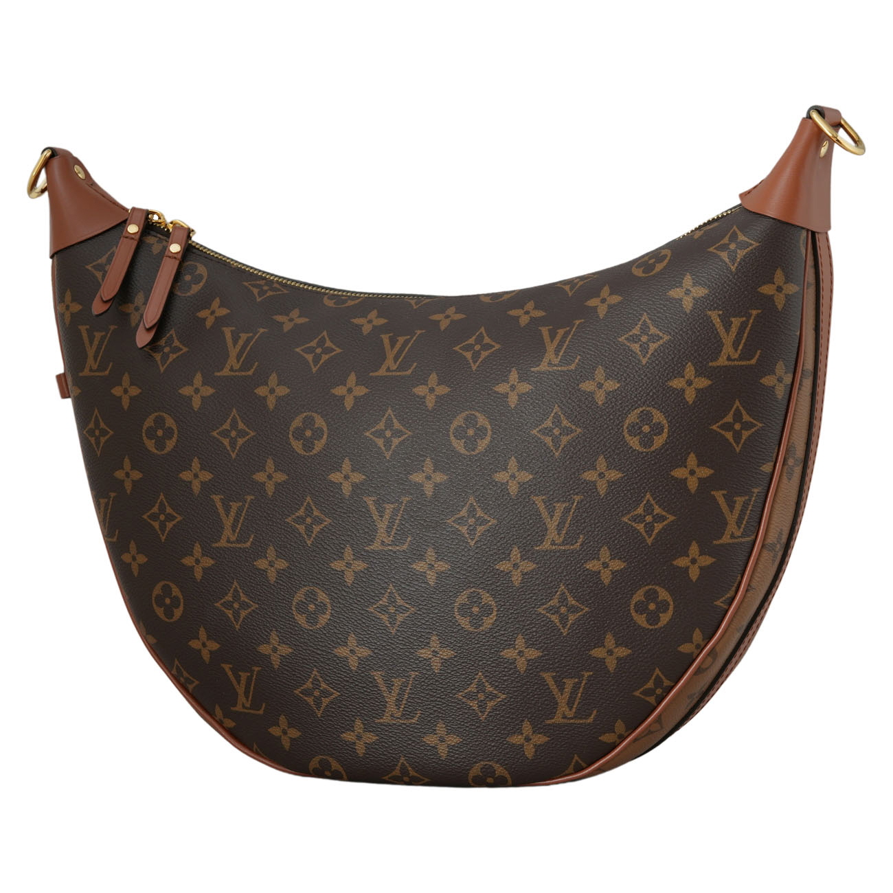 LOUIS VUITTON(USED)루이비통 M46311 모노그램 루프 호보백